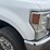 2022-ford-f250-image-19