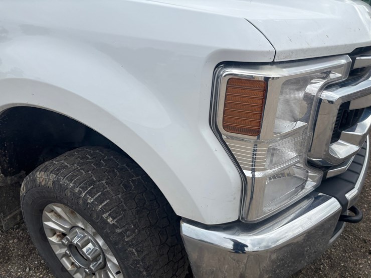 2022-ford-f250-image-19