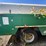 1991-ford-l8000-image-55