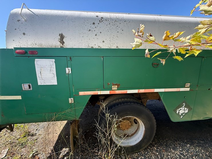 1991-ford-l8000-image-55