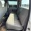 2007-ford-f450-image-19