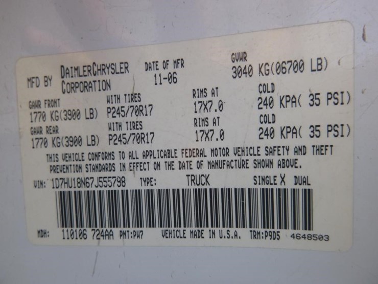 2007-dodge-ram-1500-image-16