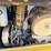 caterpillar-d6n-image-12