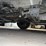 2018-ford-transit-image-28