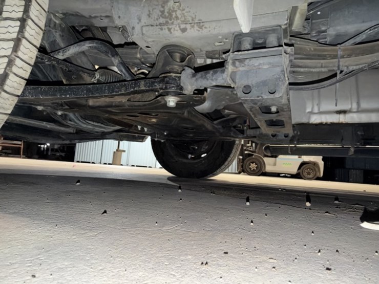 2018-ford-transit-image-28