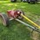 #8717-•-winpower-towable-generator-image-7