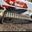 2021-bobcat-t66-image-4