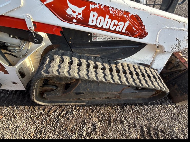 2021-bobcat-t66-image-4