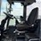 2021-deere-344l-image-22