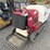 toro-mbtx2500-image-5