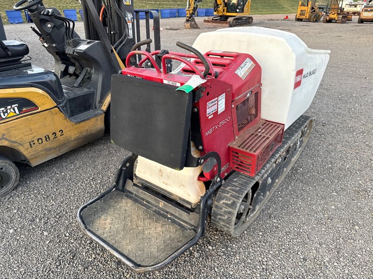 toro-mbtx2500-image-5