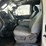 2015-ford-f550-image-21