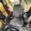 john-deere-872-image-7