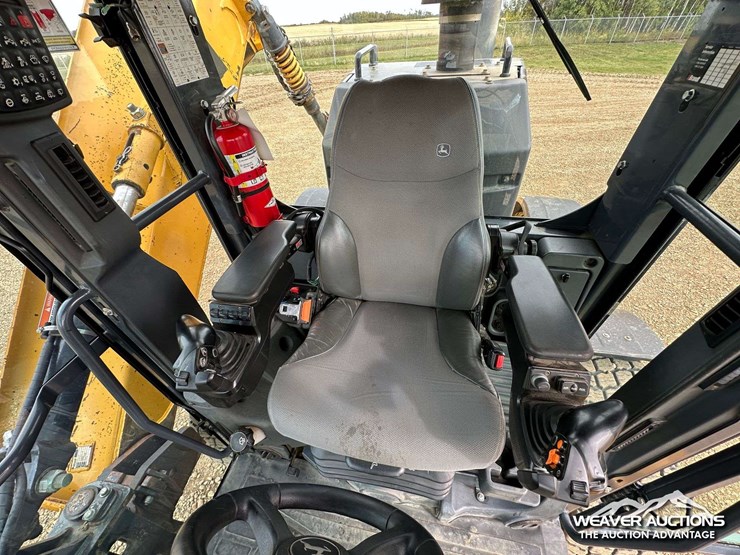 john-deere-872-image-7