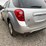 2010-chevrolet-equinox-image-5