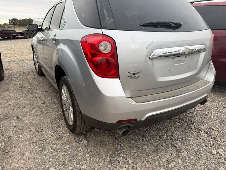 2010-chevrolet-equinox-image-5