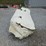 krone-am243-image-6
