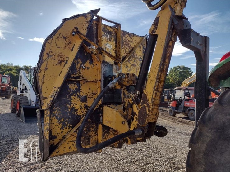 2008-john-deere-5603-image-35