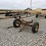 #42-•-john-deere-header-trailer-n0ppow-inv#55372-image-1