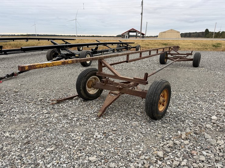 #42-•-john-deere-header-trailer-n0ppow-inv#55372-image-1