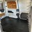 2013-ford-transit-connect-image-9