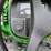 john-deere-4066m-image-33