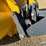 deere-624-image-24