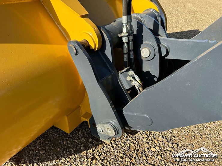 deere-624-image-24