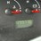 2006-ford-e450-image-17