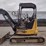 2016-deere-35g-image-12