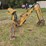 #25268-•-international-3082-series-a-back-hoe-attachment-image-7