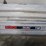 #9716-•-bosch-tracrac-t3b-stand-image-8