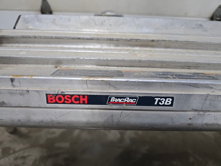 #9716-•-bosch-tracrac-t3b-stand-image-8