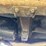 1992-dodge-d350-p/u-image-43