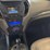 2014-hyundai-santa-fe-sport-image-21