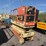 jlg-2033e-image-5