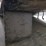 #9690-•-4'x4'-dock-plate-image-7