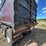 1981-kenworth-w900-image-20