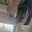 2012-custom-trailer-image-60