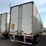 1991-trailmobile-`-image-6