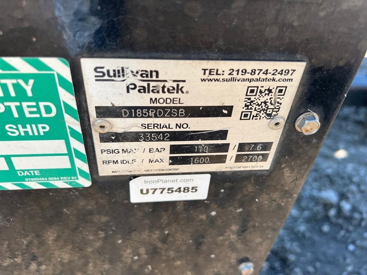 sullivan-d185-image-8