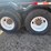 mack-rd688s-image-98