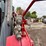 2020-takeuchi-tl8-image-11