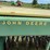 john-deere-12-image-9