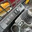 2023-takeuchi-tl8-image-23