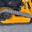 jcb-1cxt-image-4