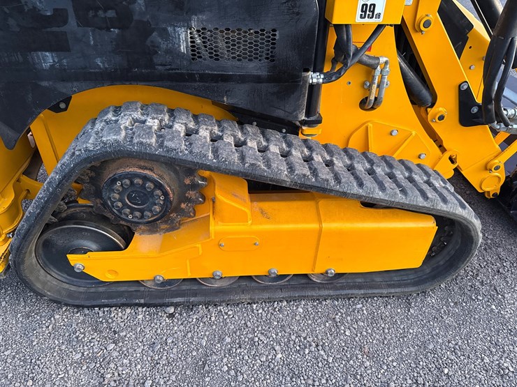 jcb-1cxt-image-4