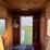 #1340-•-8-hole-ice-shack-(located-in-osseo,-wi)-image-6