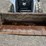2021-bobcat-t62-image-9