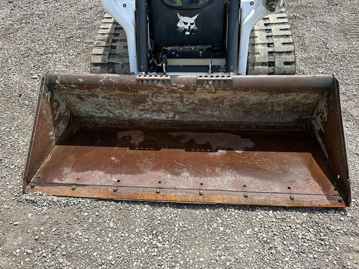 2021-bobcat-t62-image-9